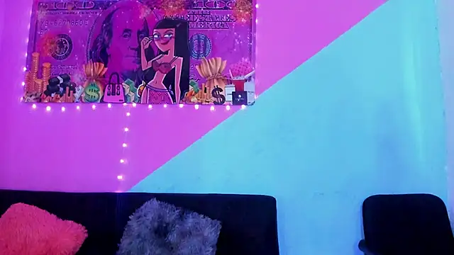 Snapshot of Angie99_gh chatting on 10/08/25, 09:12 Angie99 gh online show from 10/08/25, 09:12