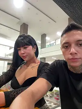 Snapshot of _PhillipBrown chatting on 02/20/25, 08:58 PhillipBrown online show from 02/20/25, 08:58