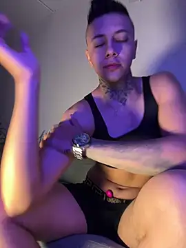 Snapshot of _PhillipBrown chatting on 02/09/26, 11:47 PhillipBrown online show from 02/09/26, 11:47