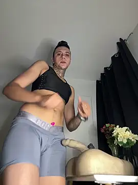 Snapshot of _PhillipBrown chatting on 02/17/26, 11:50 PhillipBrown online show from 02/17/26, 11:50