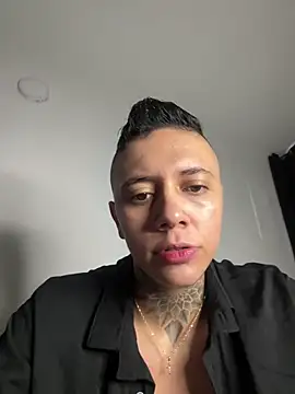 Snapshot of _PhillipBrown chatting on 02/23/26, 12:13 PhillipBrown online show from 02/23/26, 12:13