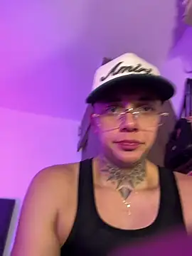  PhillipBrown online show from 07/11/26, 12:52