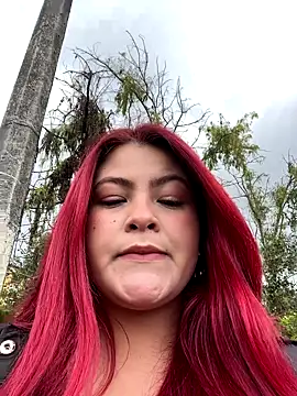 lia moon77 online show from 11/12/25, 07:35