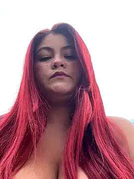 lia moon77 online show from 11/29/25, 06:55