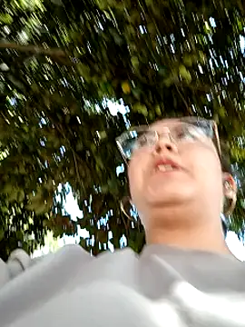 lara moon25 online show from 12/06/24, 06:39