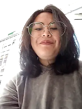 lara moon25 online show from 12/07/24, 01:40