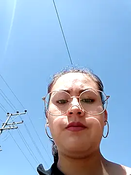 lara moon25 online show from 12/11/24, 03:26