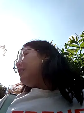 lara moon25 online show from 01/19/25, 07:15