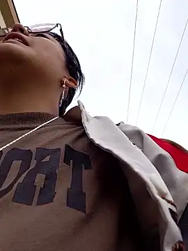 lara moon25 online show from 11/06/25, 07:04