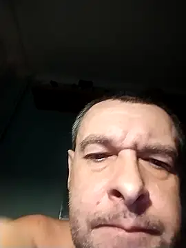 Andrzej-M online show from 11/26/25, 01:39