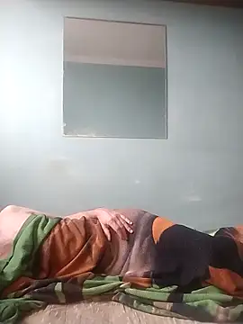 Andrzej-M online show from 02/15/26, 07:51