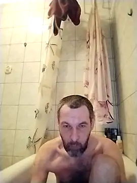 Snapshot of Andrzej-M chatting on 03/14/26, 09:53 Andrzej-M online show from 03/14/26, 09:53