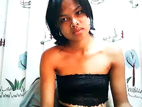 Rakonalie online show from 12/27/24, 07:29