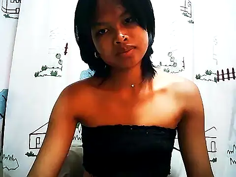 Rakonalie online show from 12/28/24, 08:05