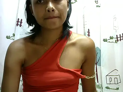 Rakonalie online show from 01/04/25, 12:05