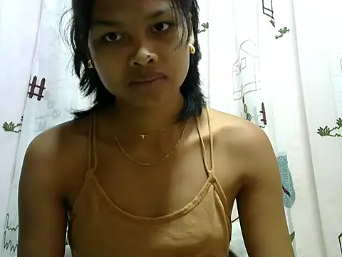 Rakonalie online show from 01/05/25, 06:56