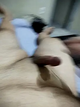 ImmorallViana online show from 09/11/25, 08:58