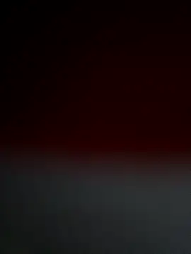 Ashh13 online show from 03/14/25, 03:14