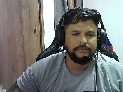 tupapito00 online show from 03/16/26, 08:29