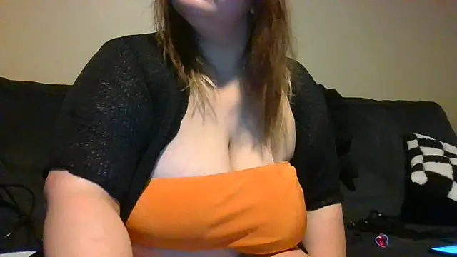 PrincesssXxena online show from 12/21/24, 08:28