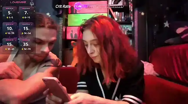 Snapshot of NovaLove2002 chatting on 12/08/24, 05:39 NovaLove2002 online show from 12/08/24, 05:39