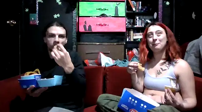 Snapshot of NovaLove2002 chatting on 12/13/24, 03:05 NovaLove2002 online show from 12/13/24, 03:05