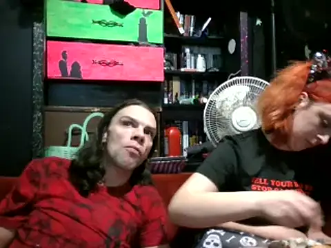 Snapshot of NovaLove2002 chatting on 12/22/24, 08:49 NovaLove2002 online show from 12/22/24, 08:49