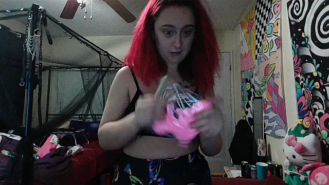 Snapshot of NovaLove2002 chatting on 12/26/24, 03:59 NovaLove2002 online show from 12/26/24, 03:59