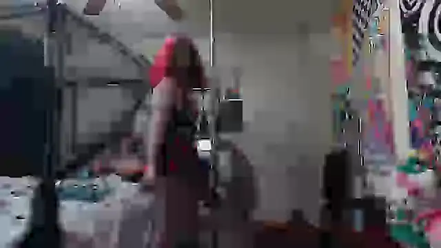 Snapshot of NovaLove2002 chatting on 12/27/24, 06:03 NovaLove2002 online show from 12/27/24, 06:03