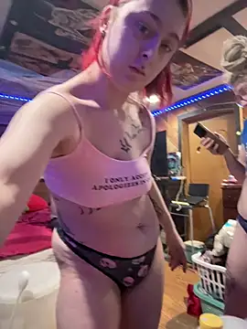 Snapshot of NovaLove2002 chatting on 03/03/25, 03:41 NovaLove2002 online show from 03/03/25, 03:41