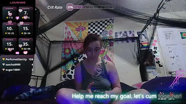 Snapshot of NovaLove2002 chatting on 03/03/25, 06:33 NovaLove2002 online show from 03/03/25, 06:33