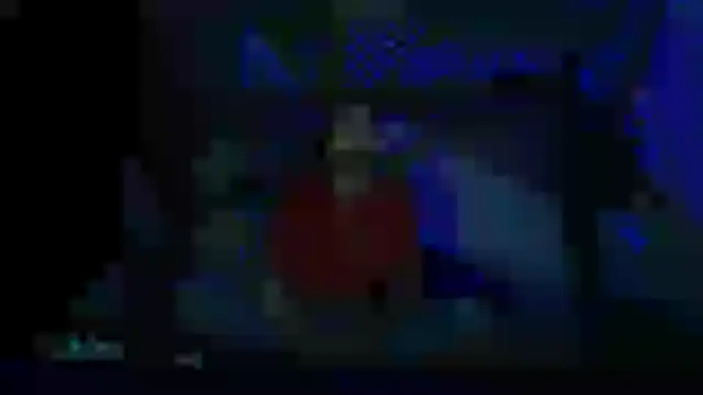 Snapshot of NovaLove2002 chatting on 03/06/25, 03:46 NovaLove2002 online show from 03/06/25, 03:46