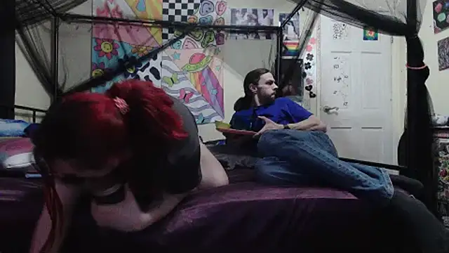 Snapshot of NovaLove2002 chatting on 03/07/25, 02:57 NovaLove2002 online show from 03/07/25, 02:57