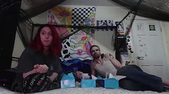 Snapshot of NovaLove2002 chatting on 03/16/25, 01:28 NovaLove2002 online show from 03/16/25, 01:28