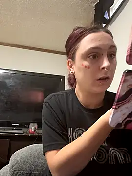 Snapshot of NovaLove2002 chatting on 10/06/25, 03:53 NovaLove2002 online show from 10/06/25, 03:53