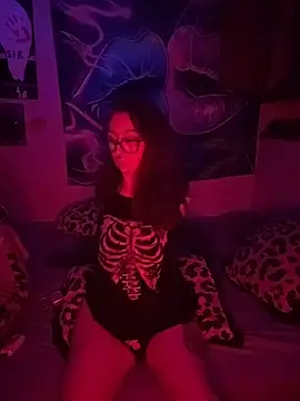 Snapshot of NovaLove2002 chatting on 11/14/25, 04:00 NovaLove2002 online show from 11/14/25, 04:00