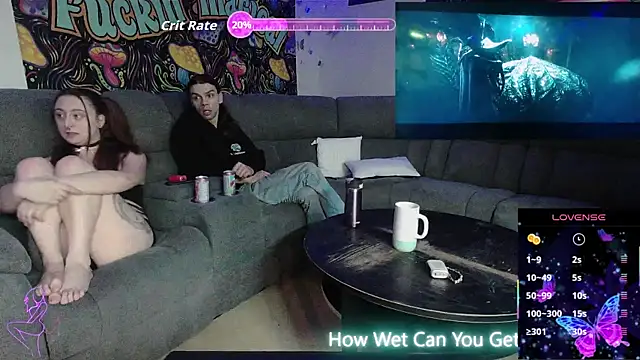 Snapshot of NovaLove2002 chatting on 11/20/25, 04:34 NovaLove2002 online show from 11/20/25, 04:34