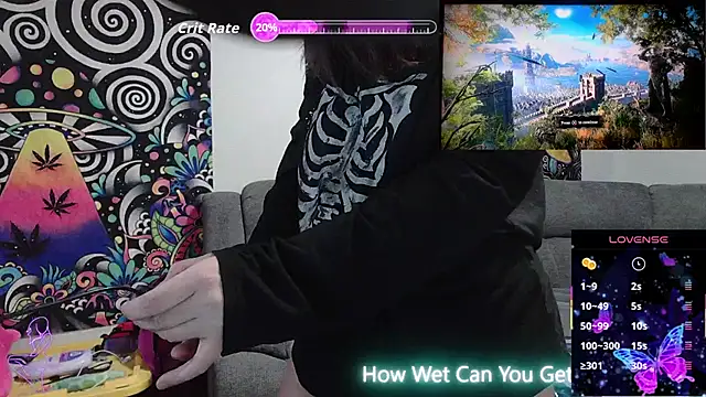 Snapshot of NovaLove2002 chatting on 11/22/25, 04:00 NovaLove2002 online show from 11/22/25, 04:00