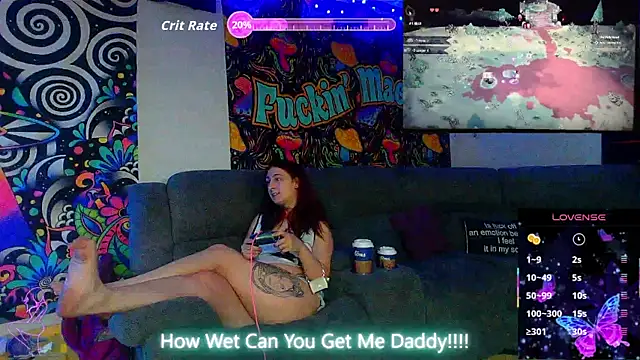 Snapshot of NovaLove2002 chatting on 11/24/25, 03:50 NovaLove2002 online show from 11/24/25, 03:50