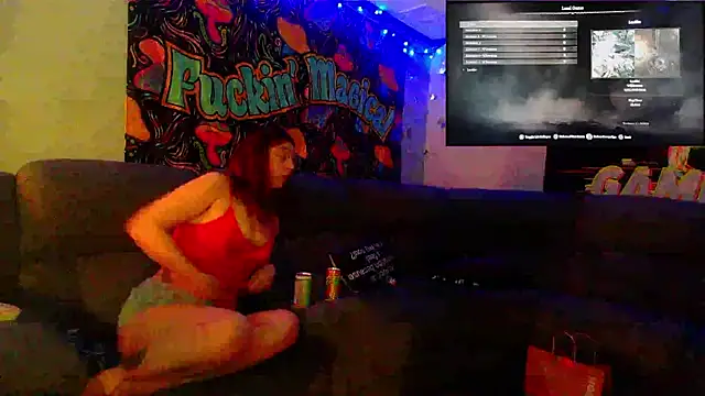 Snapshot of NovaLove2002 chatting on 11/28/25, 04:59 NovaLove2002 online show from 11/28/25, 04:59