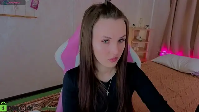 Wendy mm online show from 11/28/25, 09:12