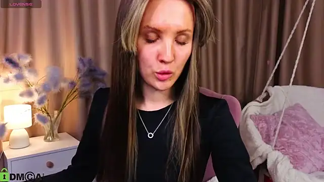 Wendy mm online show from 03/04/26, 09:15