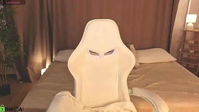 Wendy mm online show from 03/21/26, 09:03