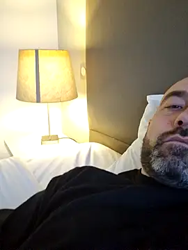 jamesmatt6 online show from 01/13/26, 04:01