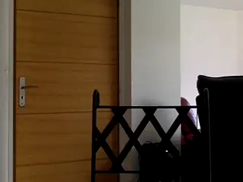 vanillesoumise online show from 12/17/24, 09:17