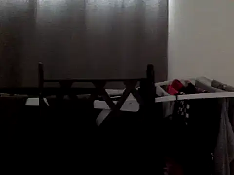 vanillesoumise online show from 01/20/25, 09:56