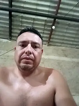 strip 1212 online show from 10/28/25, 11:51