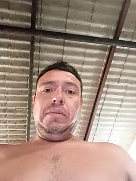 strip 1212 online show from 11/15/25, 05:42