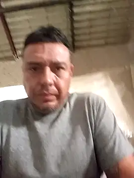 strip 1212 online show from 11/17/25, 08:58