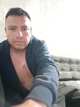 strip 1212 online show from 02/09/26, 05:55